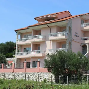 Gasthof Anggela Supetarska Draga