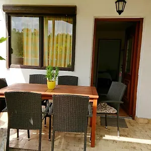  Apartment Rogocana